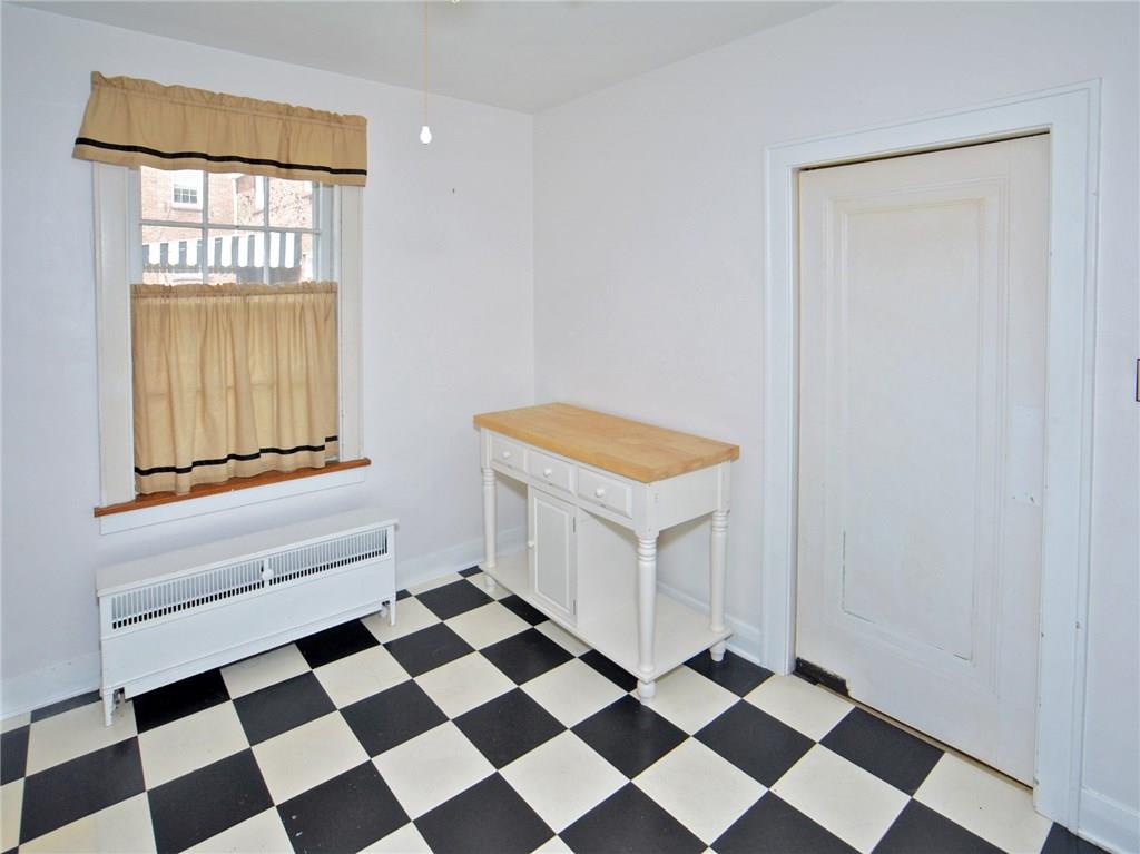11314 Frankstown Road Pittsburgh, PA 15235 - Photo 3 of 23 Gallery Image 3