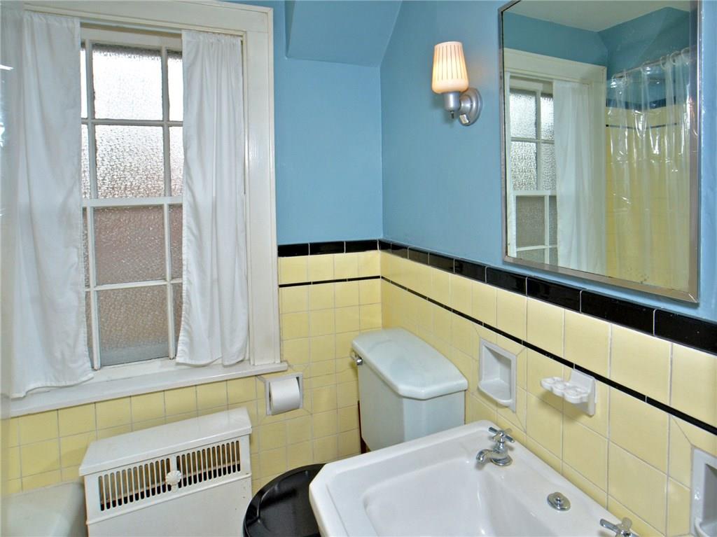 11314 Frankstown Road Pittsburgh, PA 15235 - Photo 21 of 23 Gallery Image 21