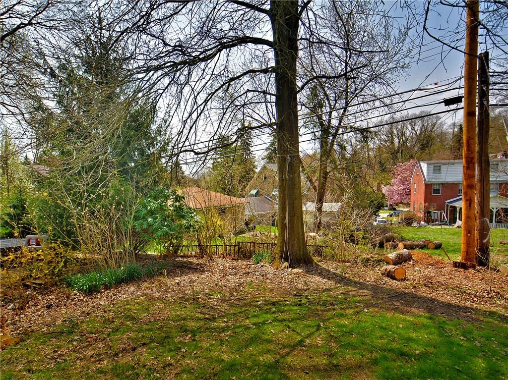 11314 Frankstown Road Pittsburgh, PA 15235 - Photo 22 of 23 Gallery Image 22