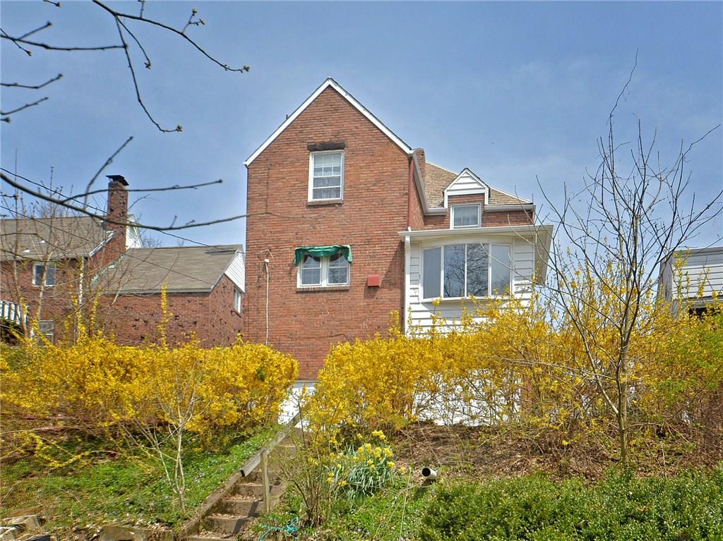 11314 Frankstown Road Pittsburgh, PA 15235 - Photo 23 of 23 Gallery Image 23
