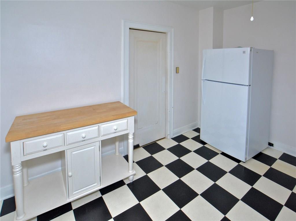 11314 Frankstown Road Pittsburgh, PA 15235 - Photo 4 of 23 Gallery Image 4
