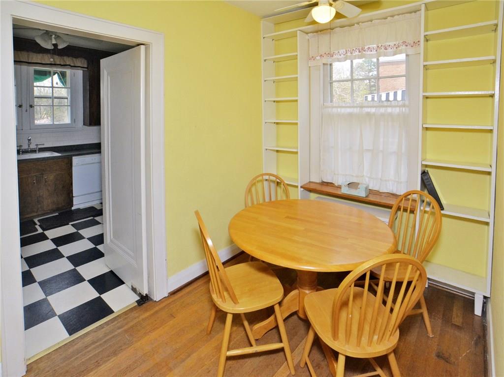 11314 Frankstown Road Pittsburgh, PA 15235 - Photo 6 of 23 Gallery Image 6