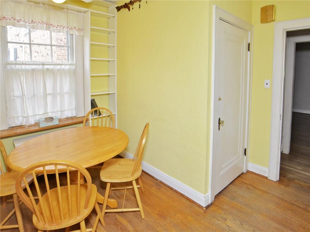 11314 Frankstown Road Pittsburgh, PA 15235 - Photo 7 of 23 Gallery Image 7