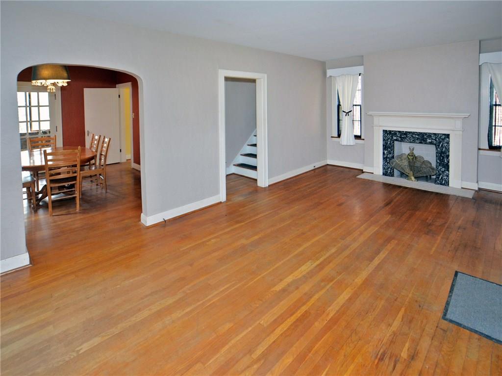 11314 Frankstown Road Pittsburgh, PA 15235 - Photo 8 of 23 Gallery Image 8