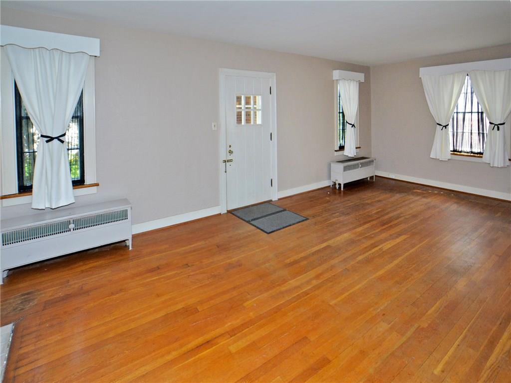 11314 Frankstown Road Pittsburgh, PA 15235 - Photo 10 of 23 Gallery Image 10