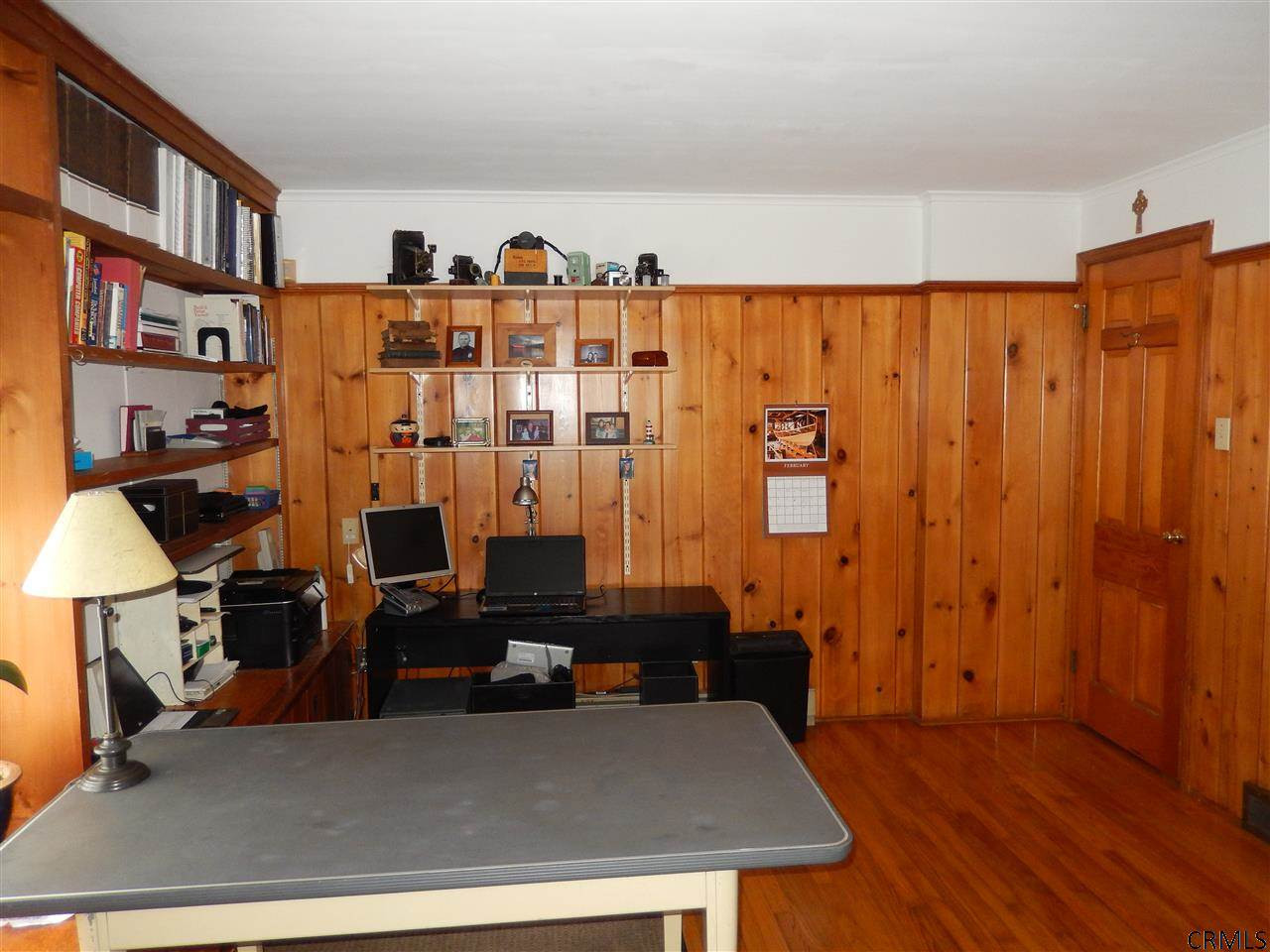 2348 Cayuga Road Niskayuna, NY 12309 - Photo 12 of 25 Photo 12