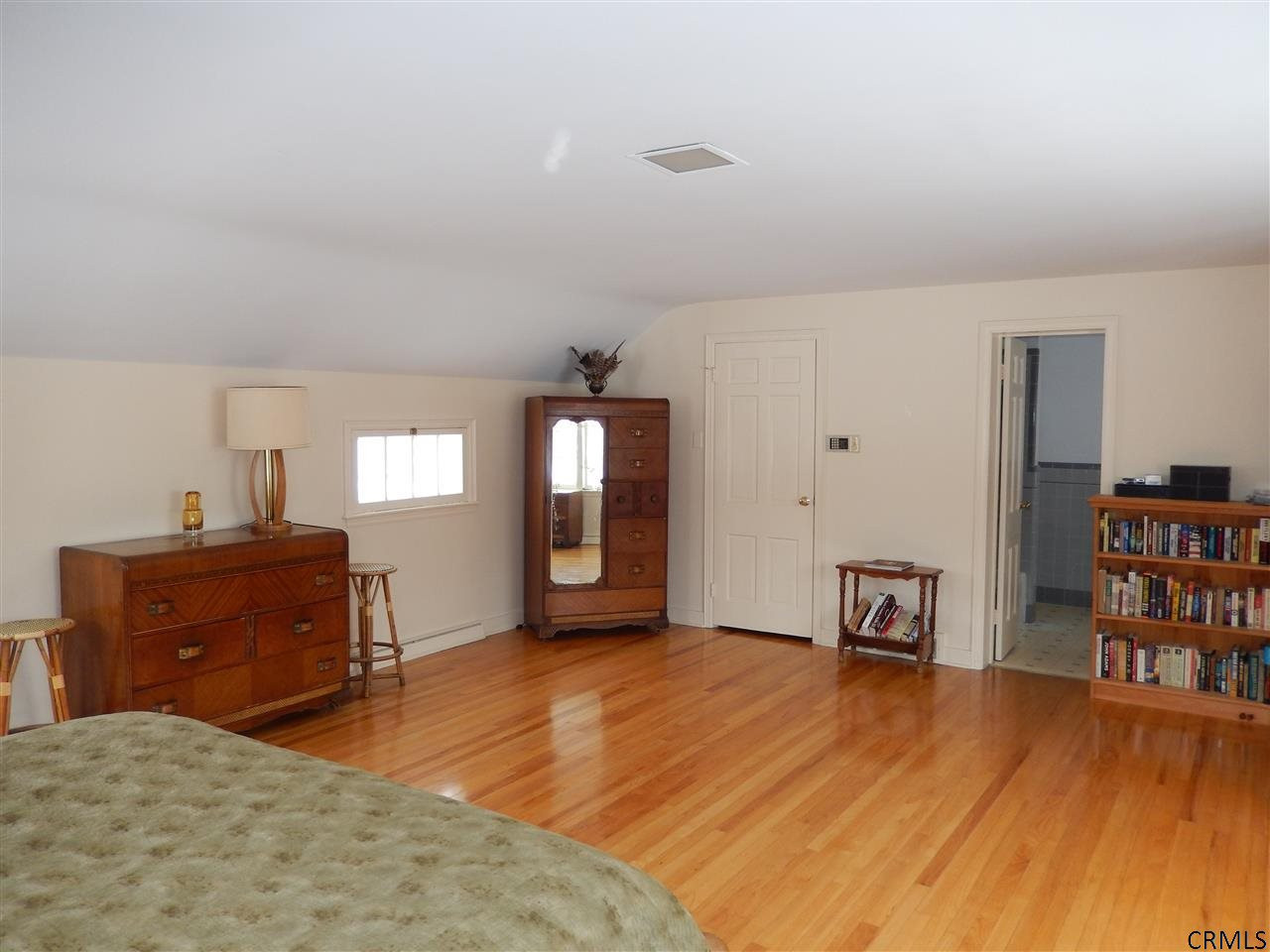 2348 Cayuga Road Niskayuna, NY 12309 - Photo 15 of 25 Photo 15