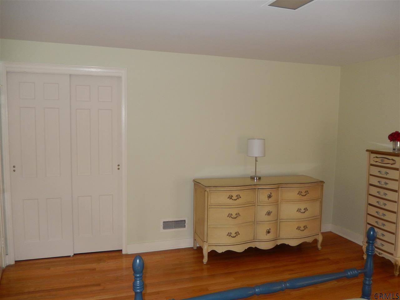 2348 Cayuga Road Niskayuna, NY 12309 - Photo 17 of 25 Photo 17