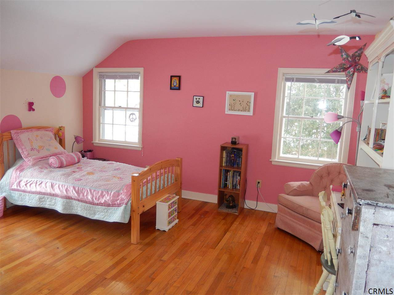 2348 Cayuga Road Niskayuna, NY 12309 - Photo 19 of 25 Photo 19