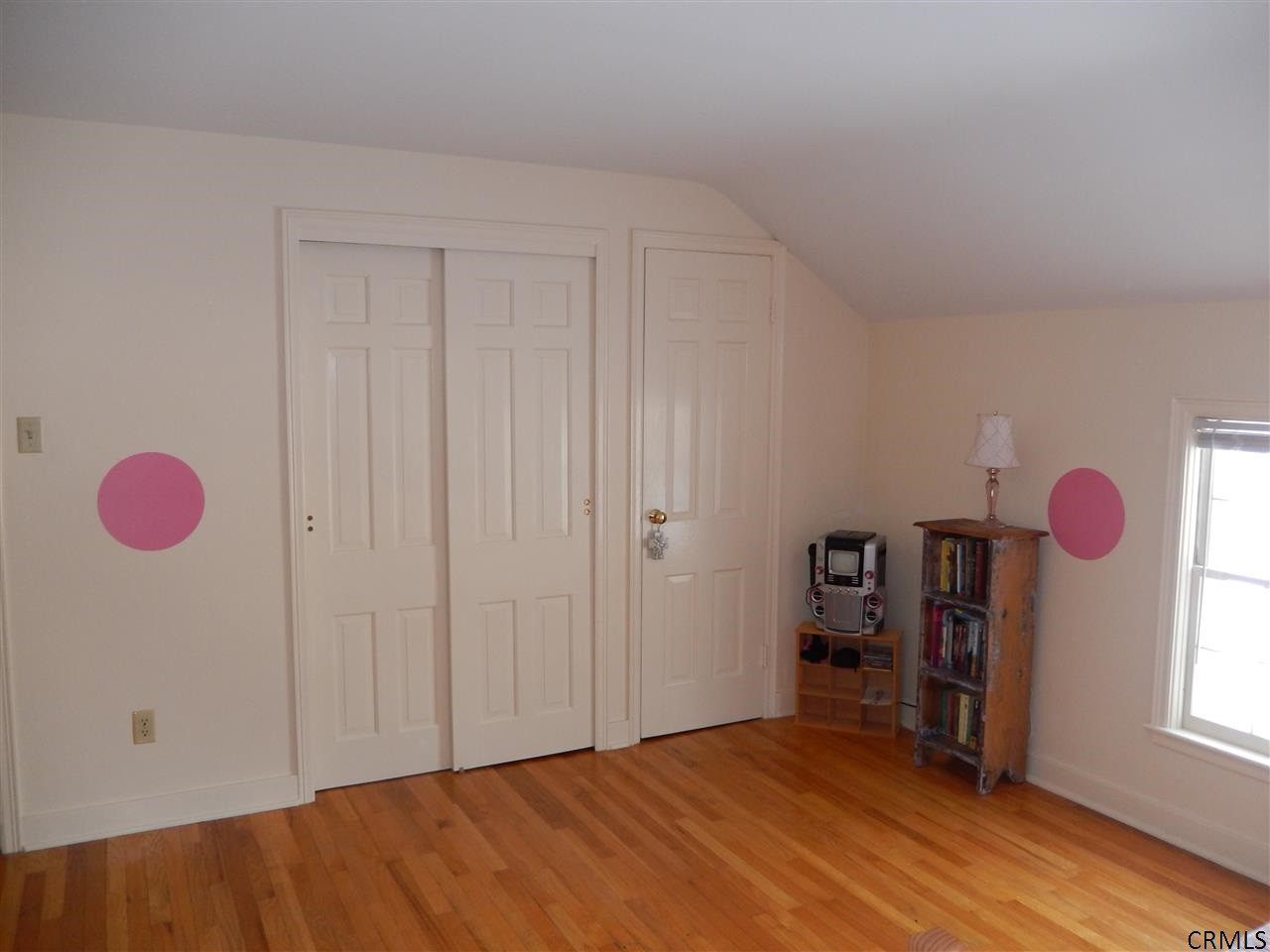 2348 Cayuga Road Niskayuna, NY 12309 - Photo 20 of 25 Photo 20