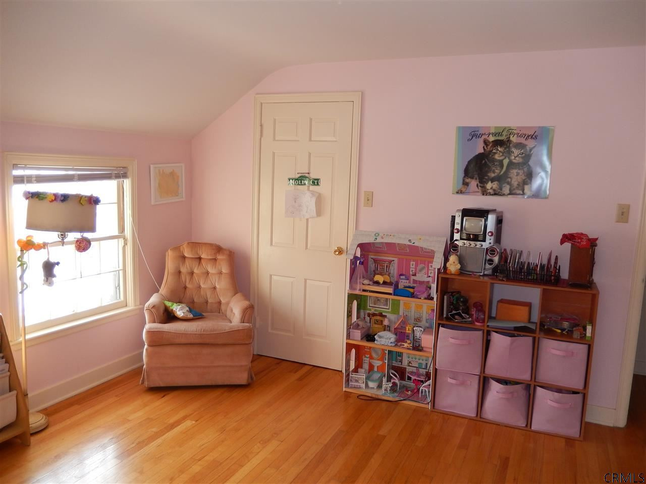 2348 Cayuga Road Niskayuna, NY 12309 - Photo 21 of 25 Photo 21