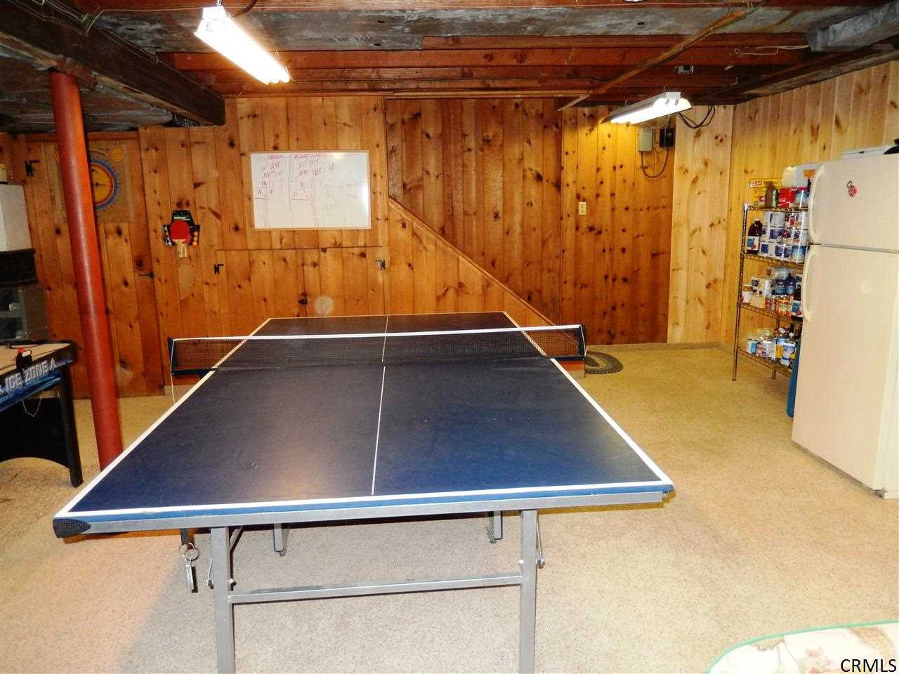 2348 Cayuga Road Niskayuna, NY 12309 - Photo 23 of 25 Photo 23