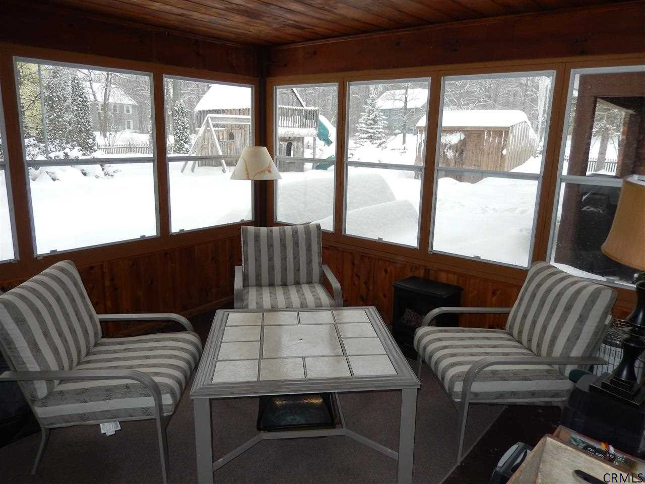 2348 Cayuga Road Niskayuna, NY 12309 - Photo 24 of 25 Photo 24