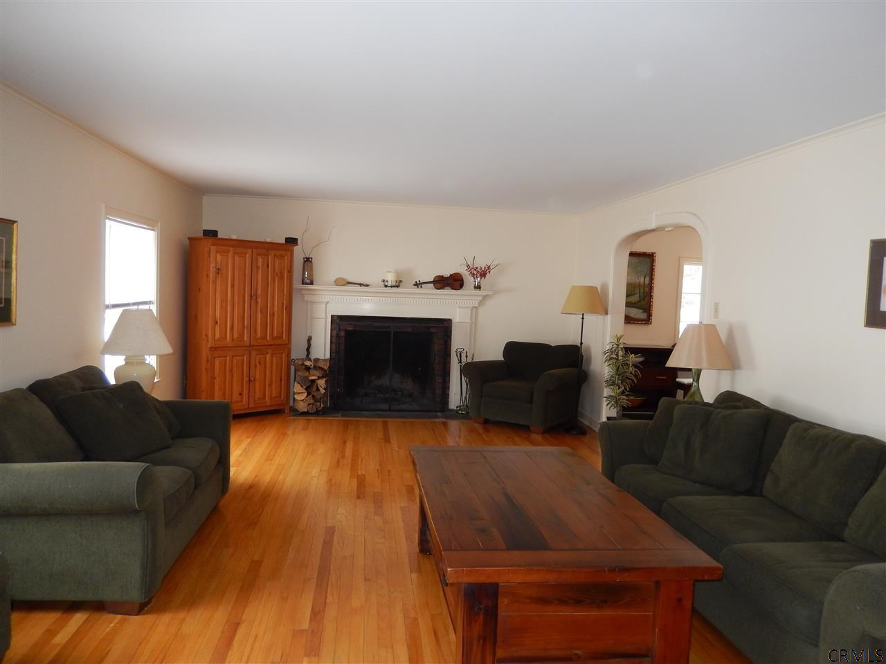 2348 Cayuga Road Niskayuna, NY 12309 - Photo 4 of 25 Photo 4