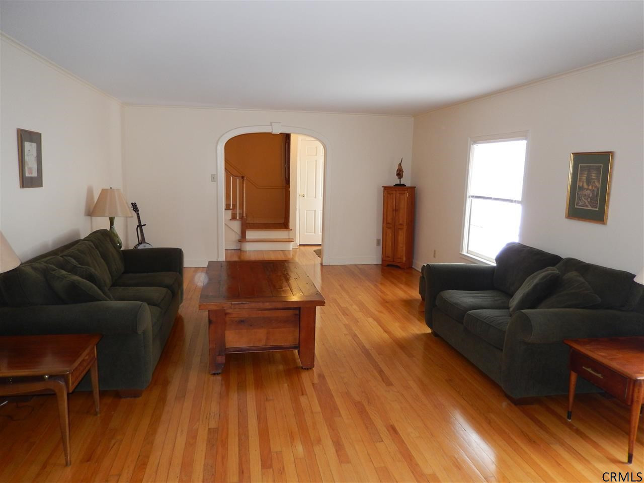 2348 Cayuga Road Niskayuna, NY 12309 - Photo 5 of 25 Photo 5