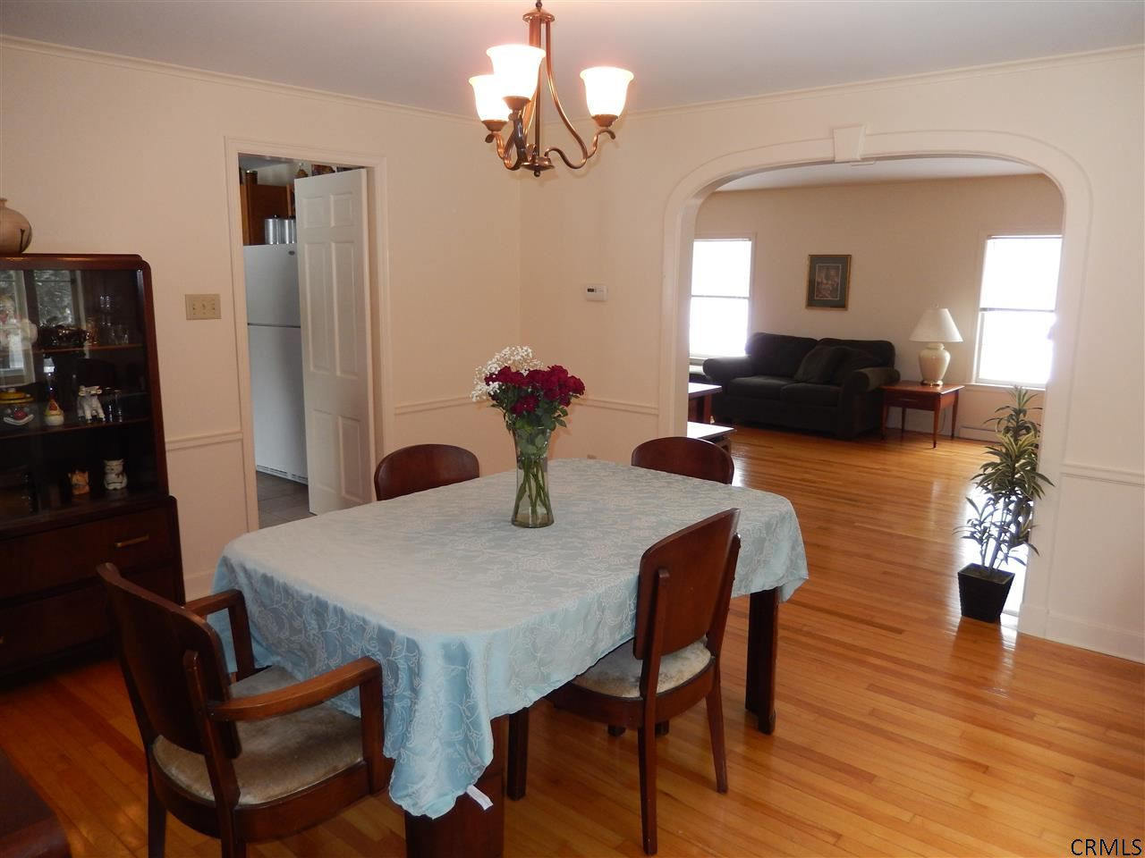 2348 Cayuga Road Niskayuna, NY 12309 - Photo 7 of 25 Photo 7