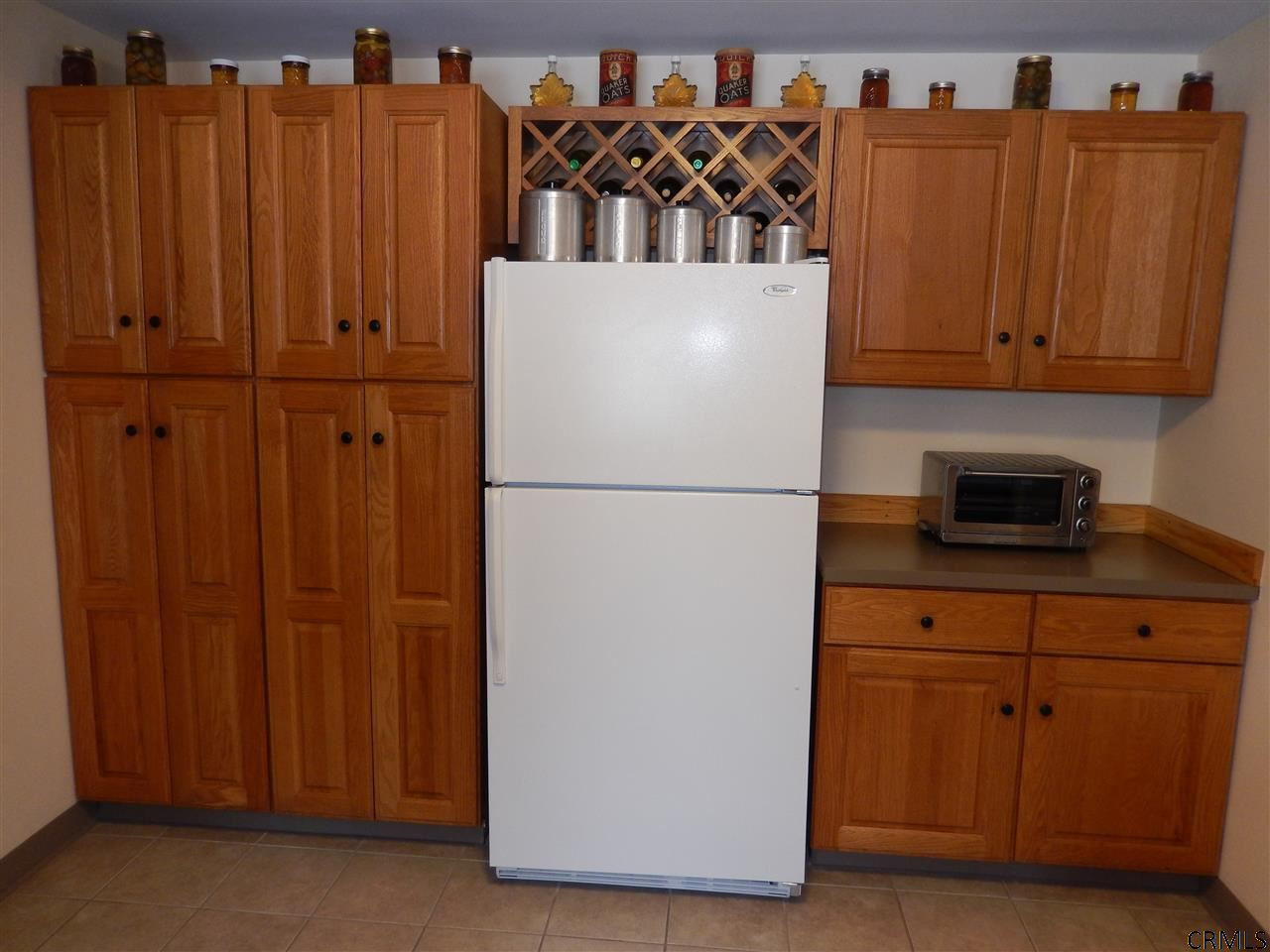2348 Cayuga Road Niskayuna, NY 12309 - Photo 8 of 25 Photo 8