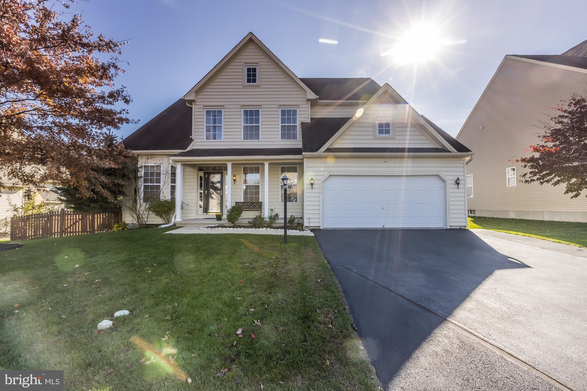 1124 Woodruff Road Coatesville, PA 19320 - Photo 1 of 3 Gallery Image 1