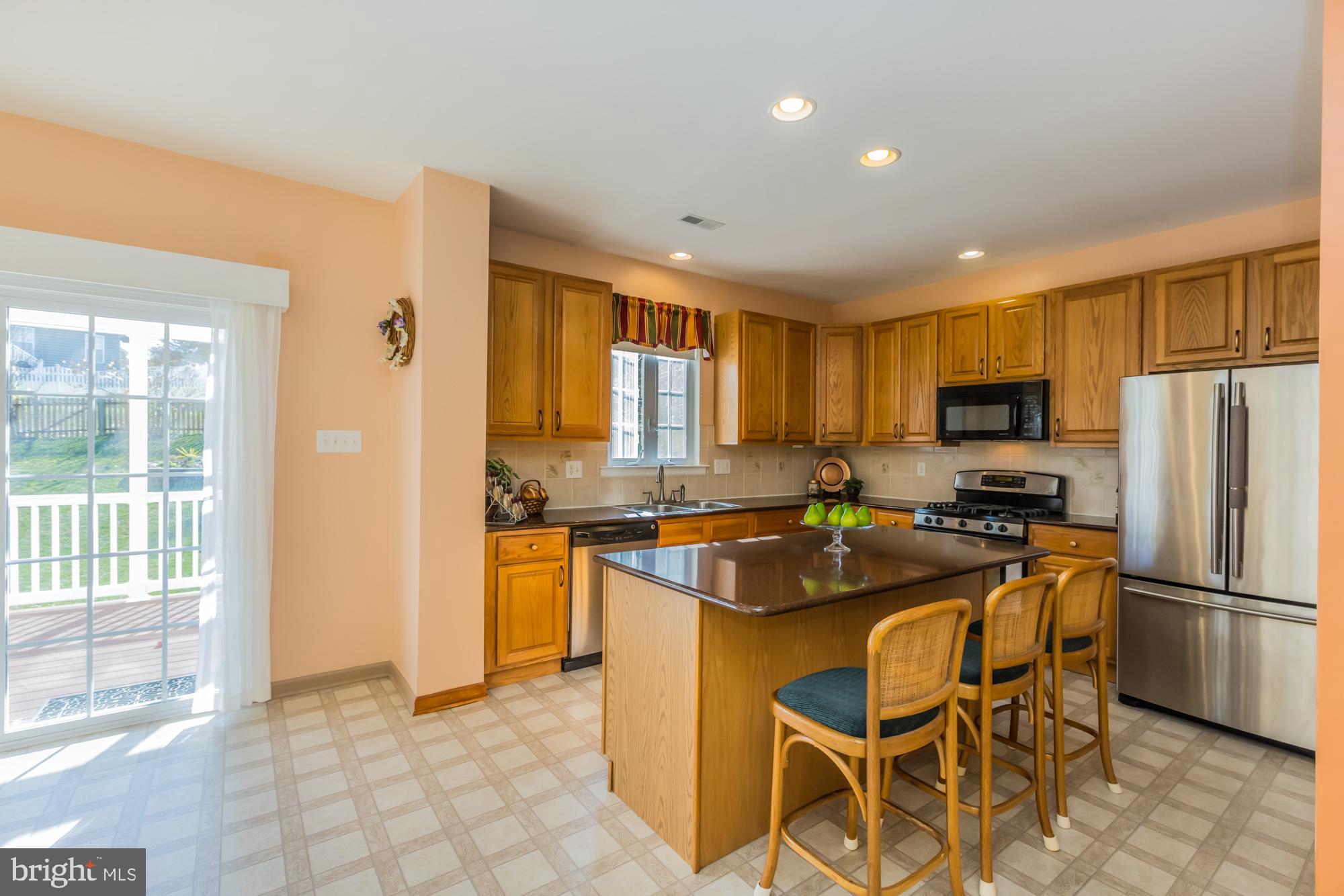 1124 Woodruff Road Coatesville, PA 19320 - Photo 2 of 3 Gallery Image 2