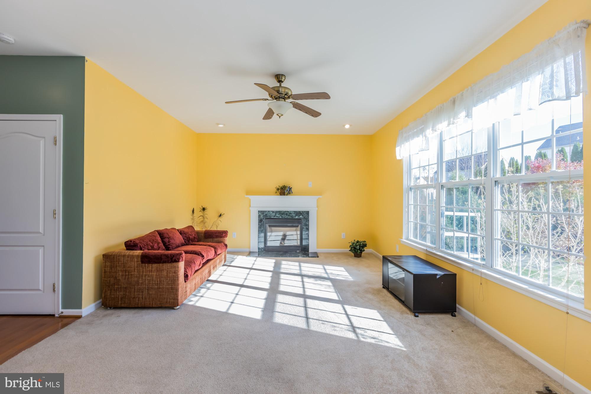 1124 Woodruff Road Coatesville, PA 19320 - Photo 3 of 3 Gallery Image 3
