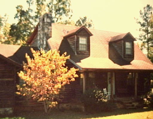 194 Chapman Road Chattanooga, TN 37405 - Photo 1 of 1 Primary Photo