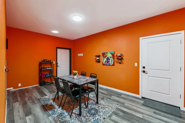 $750,000 | 417 Elk Street, Duluth, MN 55803