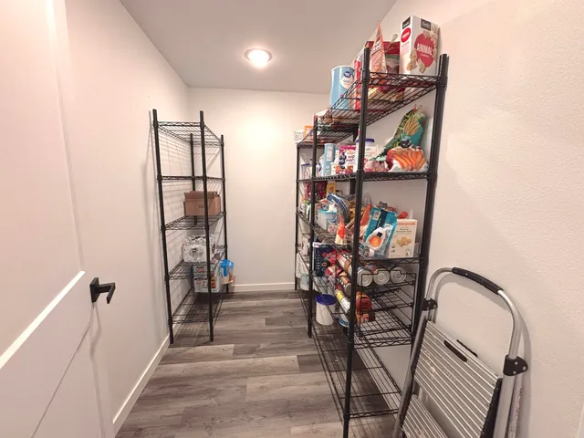 $750,000 | 417 Elk Street, Duluth, MN 55803