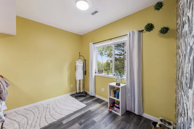 $750,000 | 417 Elk Street, Duluth, MN 55803