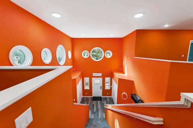 $750,000 | 417 Elk Street, Duluth, MN 55803