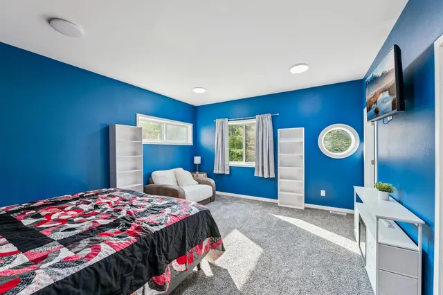 $750,000 | 417 Elk Street, Duluth, MN 55803