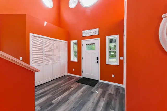 $750,000 | 417 Elk Street, Duluth, MN 55803