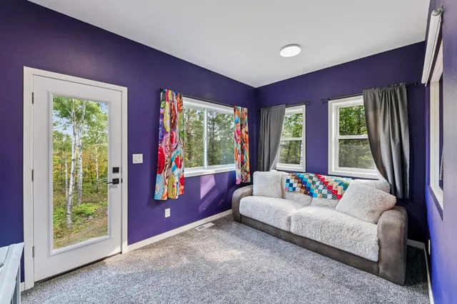 $750,000 | 417 Elk Street, Duluth, MN 55803