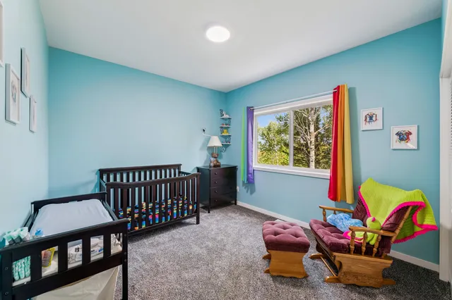 $750,000 | 417 Elk Street, Duluth, MN 55803