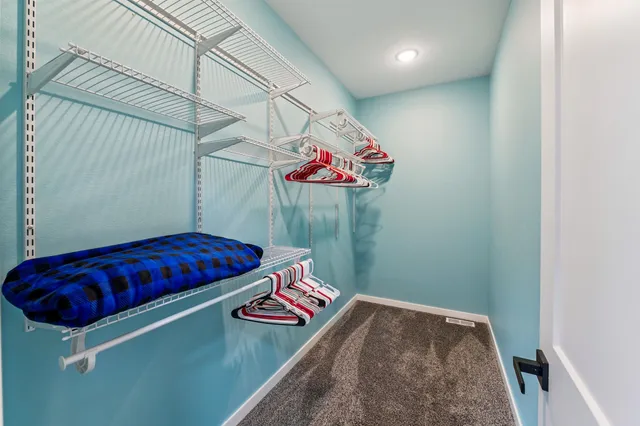 $750,000 | 417 Elk Street, Duluth, MN 55803