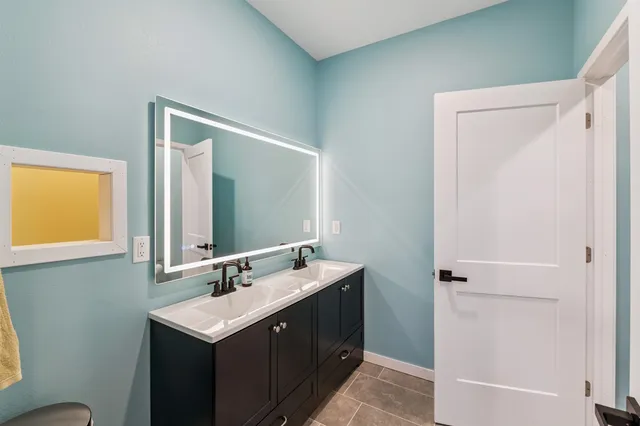 $750,000 | 417 Elk Street, Duluth, MN 55803