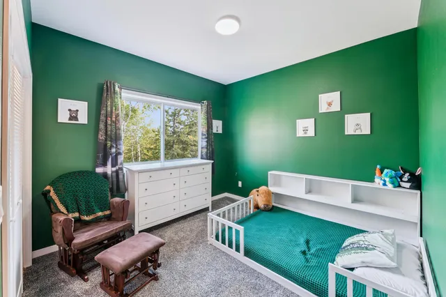 $750,000 | 417 Elk Street, Duluth, MN 55803