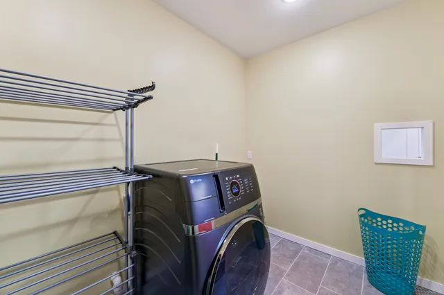 $750,000 | 417 Elk Street, Duluth, MN 55803