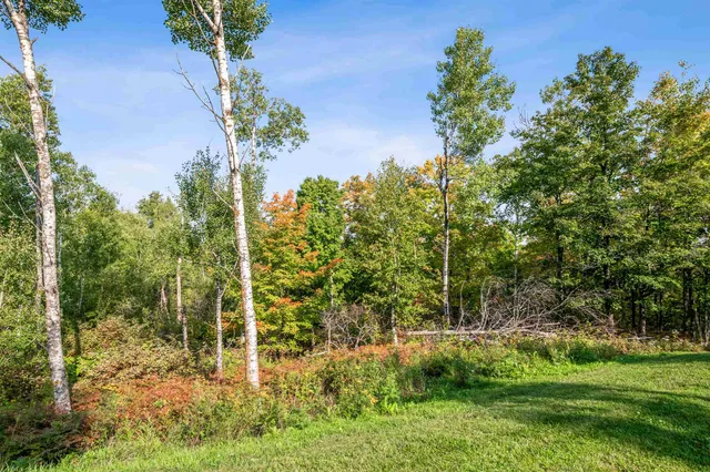 $750,000 | 417 Elk Street, Duluth, MN 55803