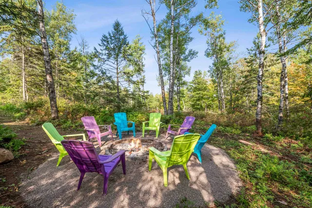 $750,000 | 417 Elk Street, Duluth, MN 55803