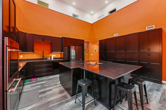 $750,000 | 417 Elk Street, Duluth, MN 55803