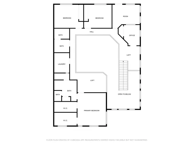 $750,000 | 417 Elk Street, Duluth, MN 55803