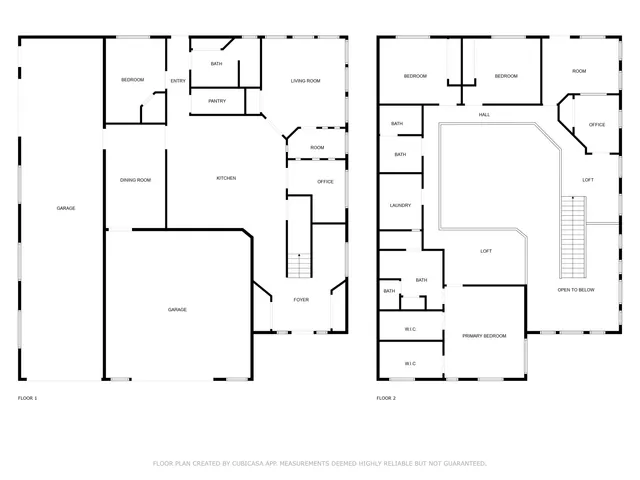 $750,000 | 417 Elk Street, Duluth, MN 55803