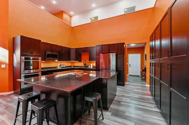 $750,000 | 417 Elk Street, Duluth, MN 55803