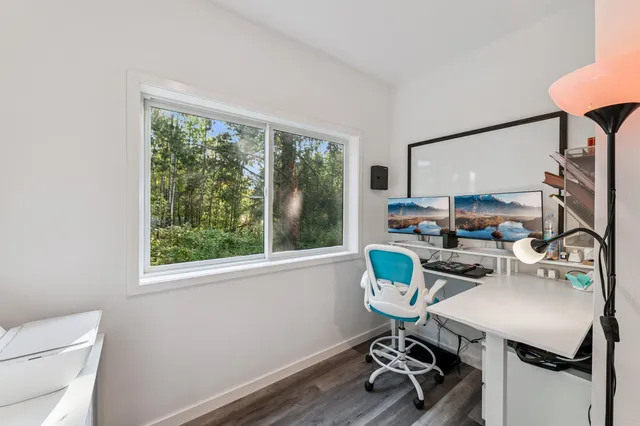 $750,000 | 417 Elk Street, Duluth, MN 55803