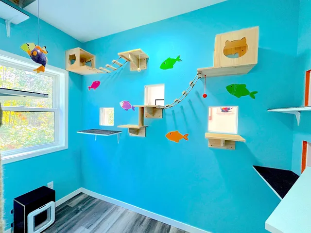 $750,000 | 417 Elk Street, Duluth, MN 55803