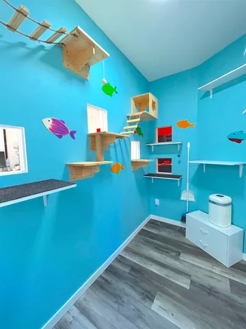 $750,000 | 417 Elk Street, Duluth, MN 55803