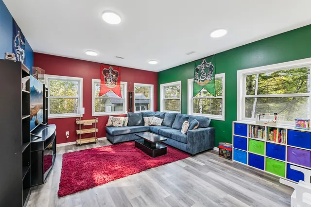 $750,000 | 417 Elk Street, Duluth, MN 55803