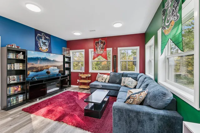 $750,000 | 417 Elk Street, Duluth, MN 55803