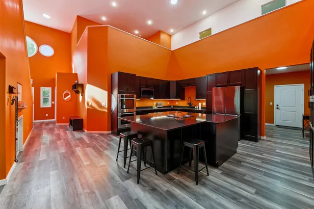 $750,000 | 417 Elk Street, Duluth, MN 55803