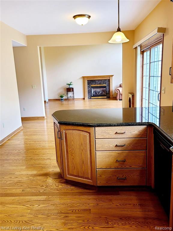 3001 Metamora Road Metamora, MI 48455 - Photo 29 of 61